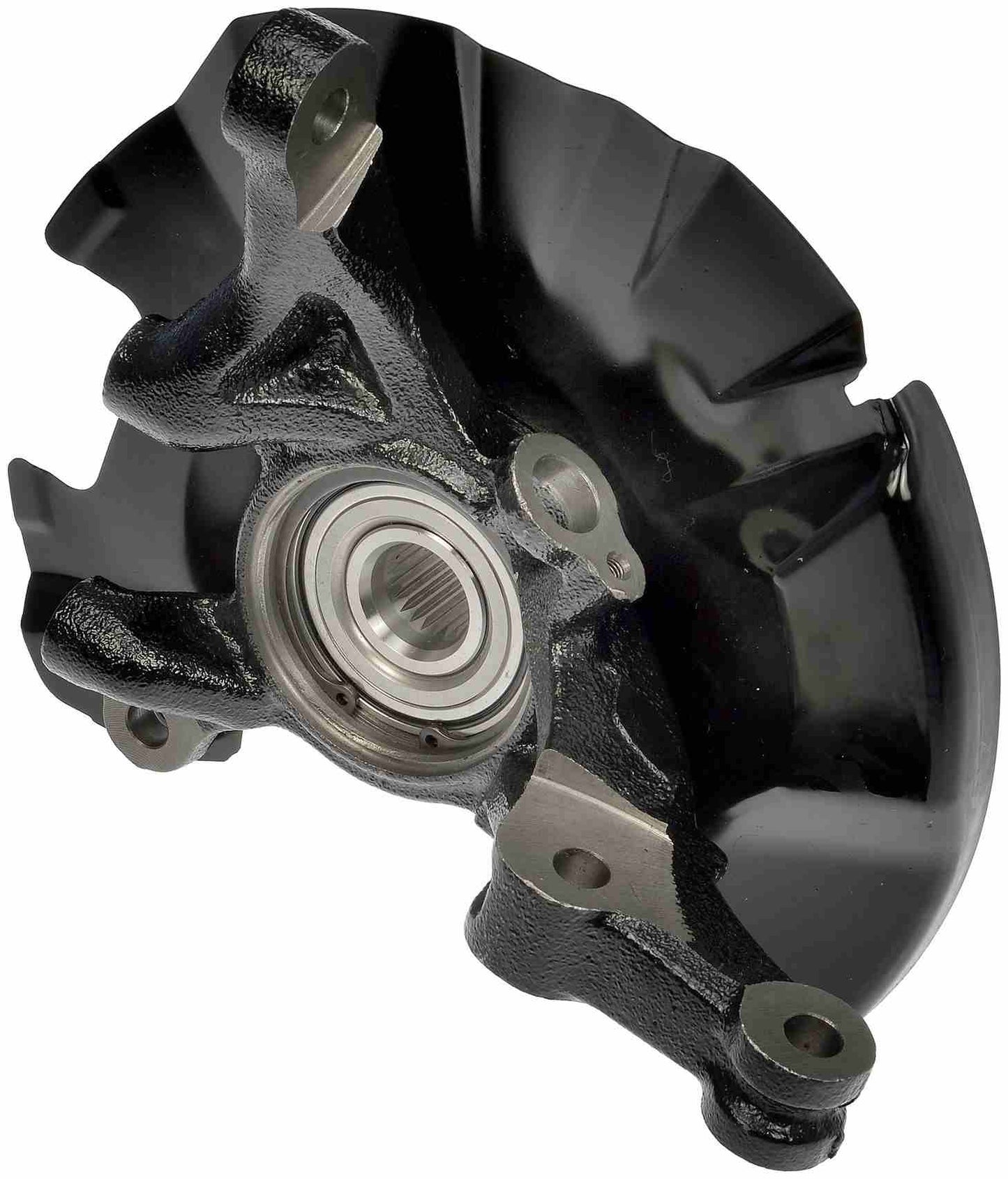 Dorman - OE Solutions FRONT LOADED KNUCKLE 686-275