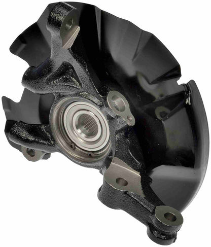 Dorman - OE Solutions FRONT LOADED KNUCKLE 686-275
