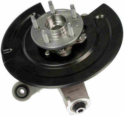 Dorman 686-276