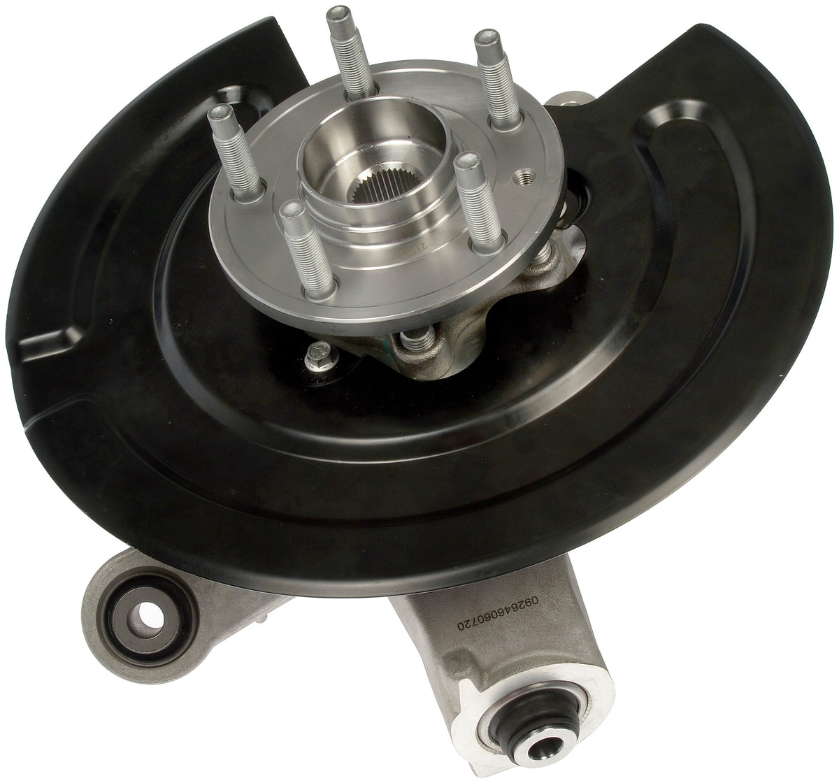 Dorman 686-276
