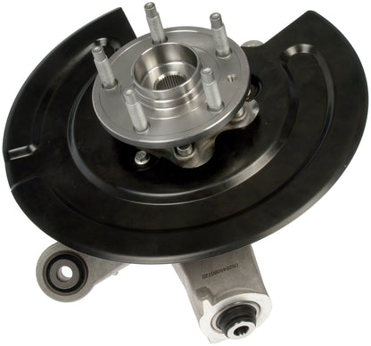Dorman 686-276