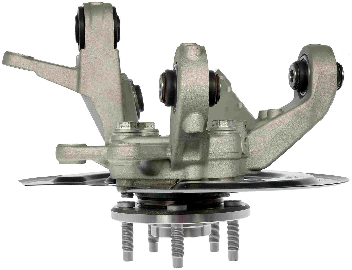 Dorman 686-276