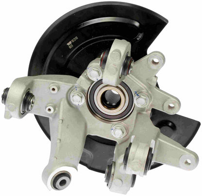 Dorman 686-276