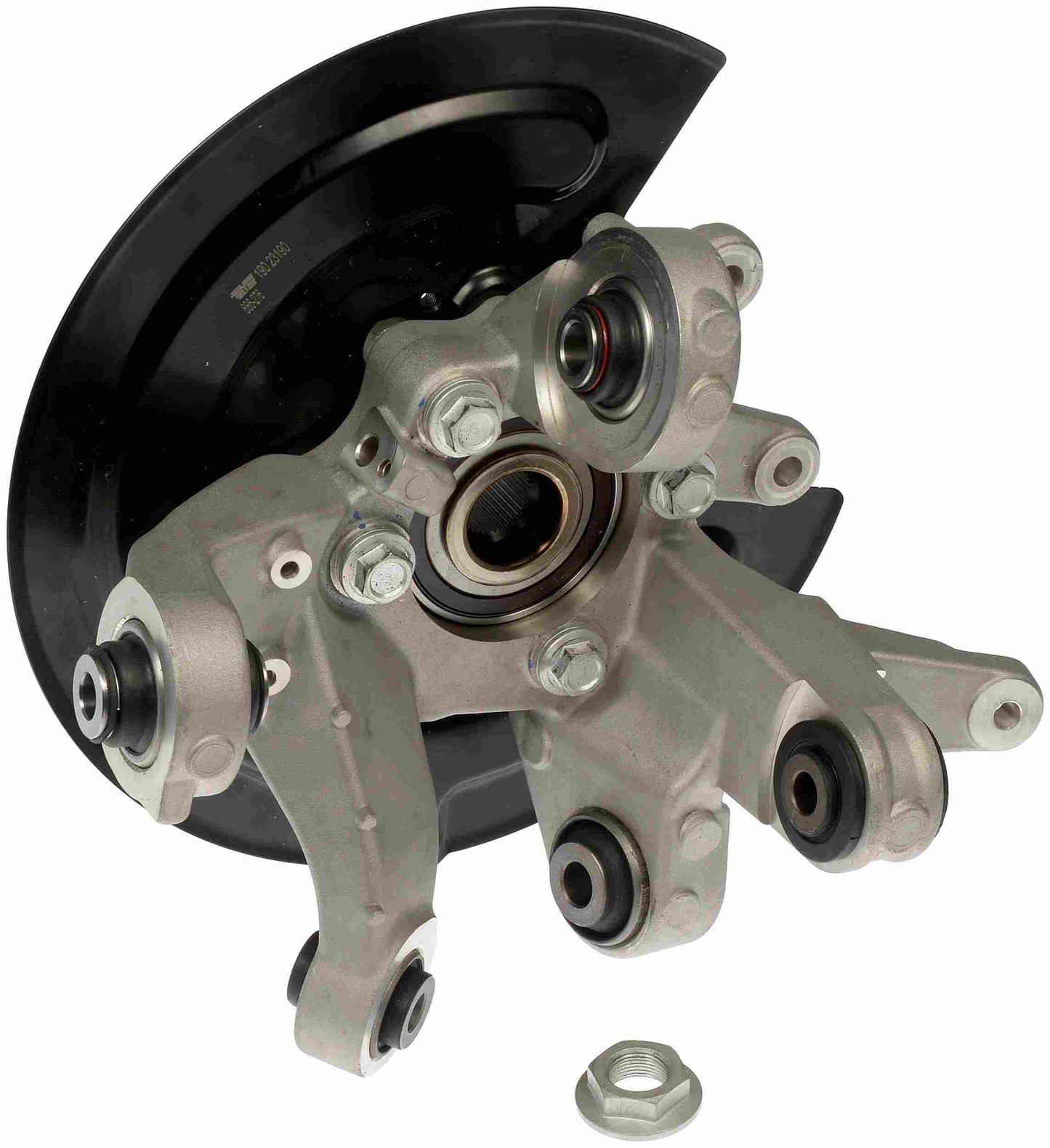 Dorman 686-276