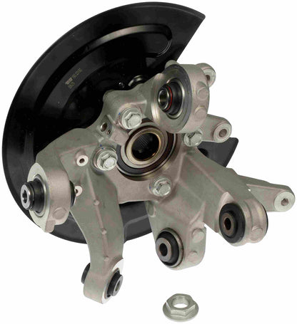 Dorman 686-276