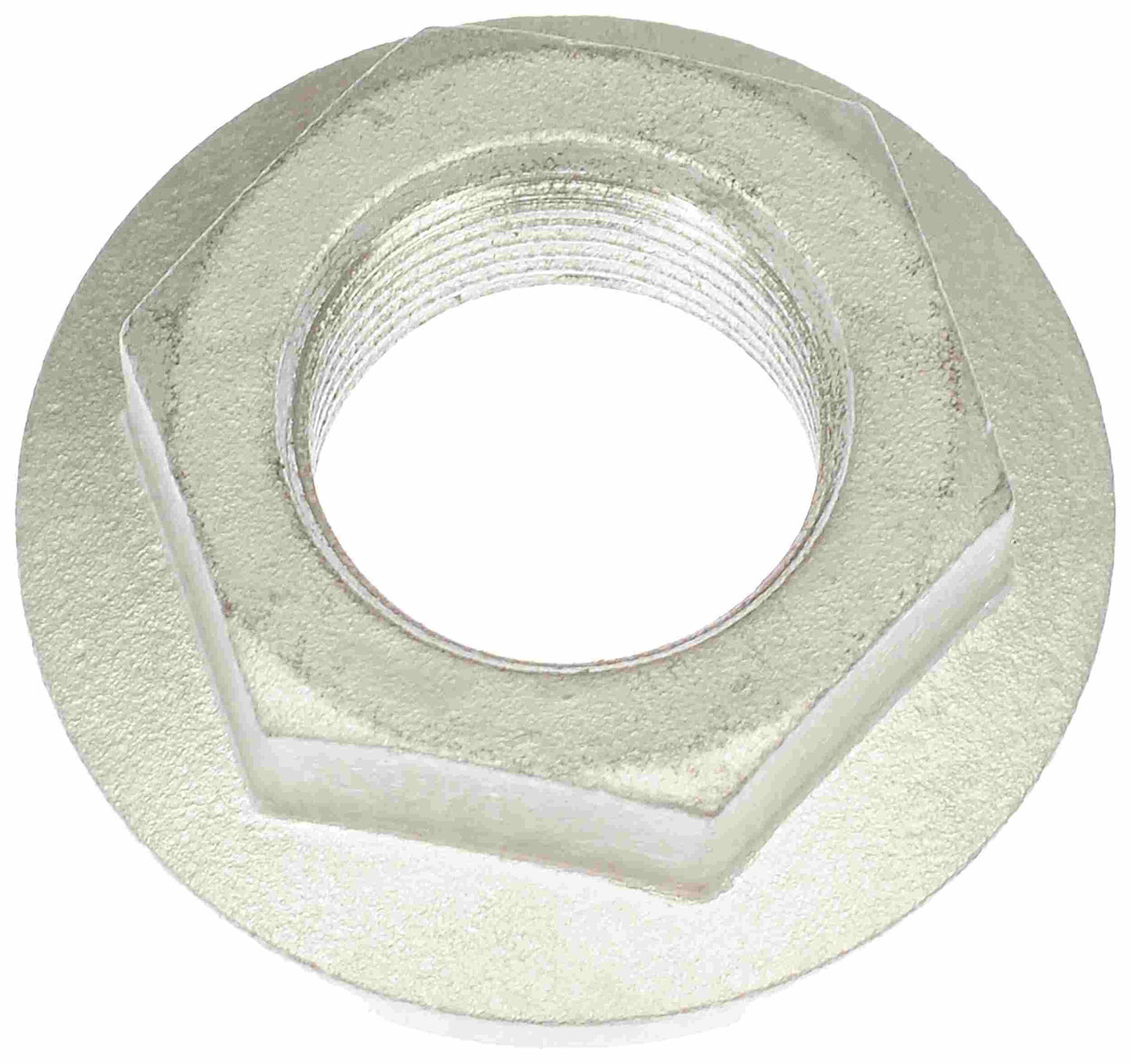 Dorman 686-276