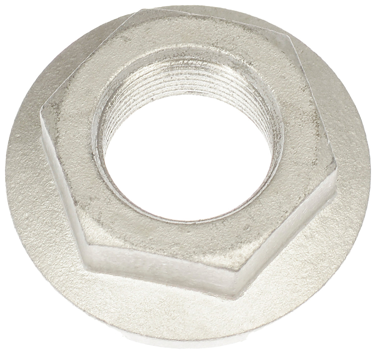 Dorman 686-276
