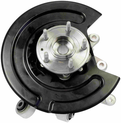 Dorman 686-277