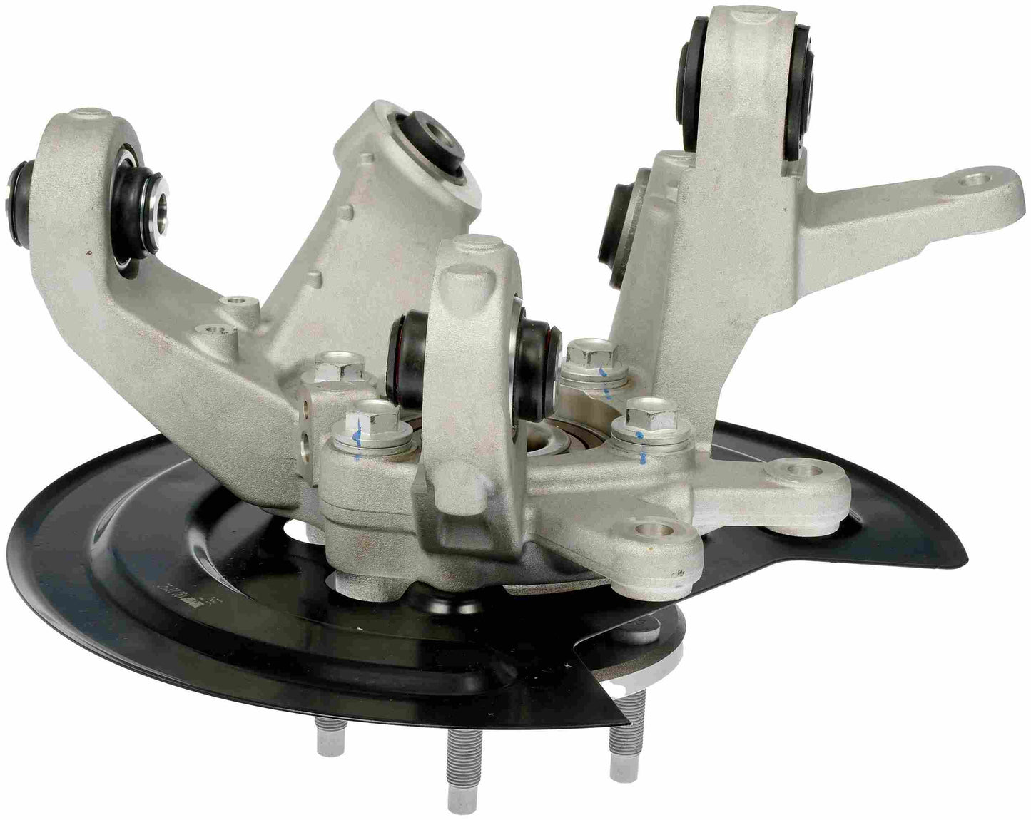 Dorman 686-277