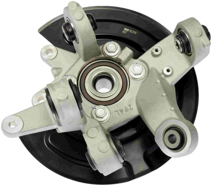 Dorman 686-277