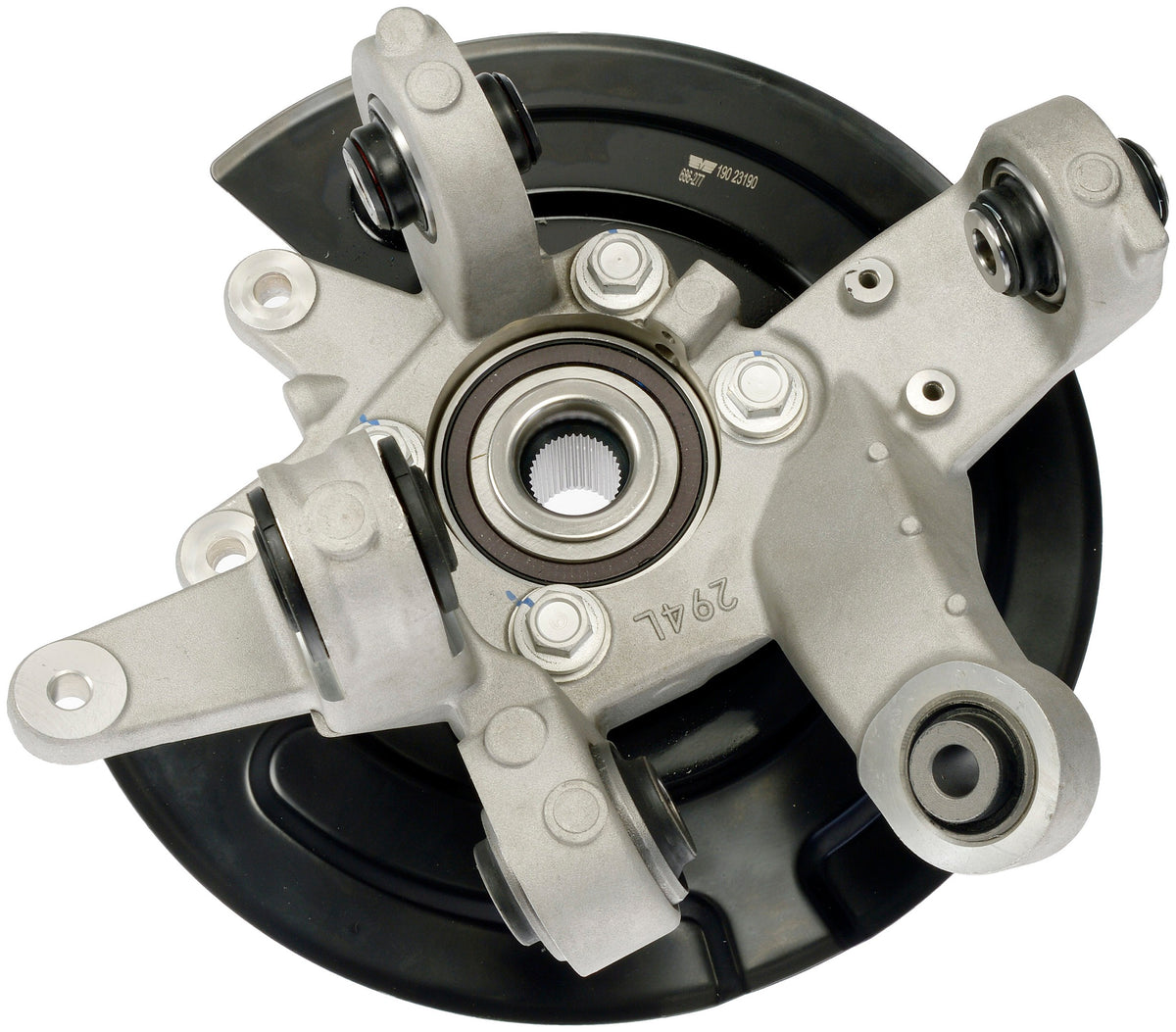 Dorman 686-277