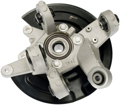Dorman 686-277