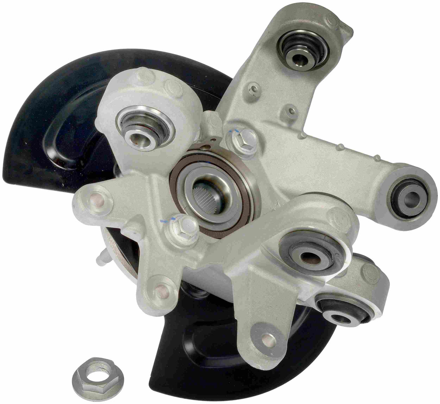 Dorman 686-277