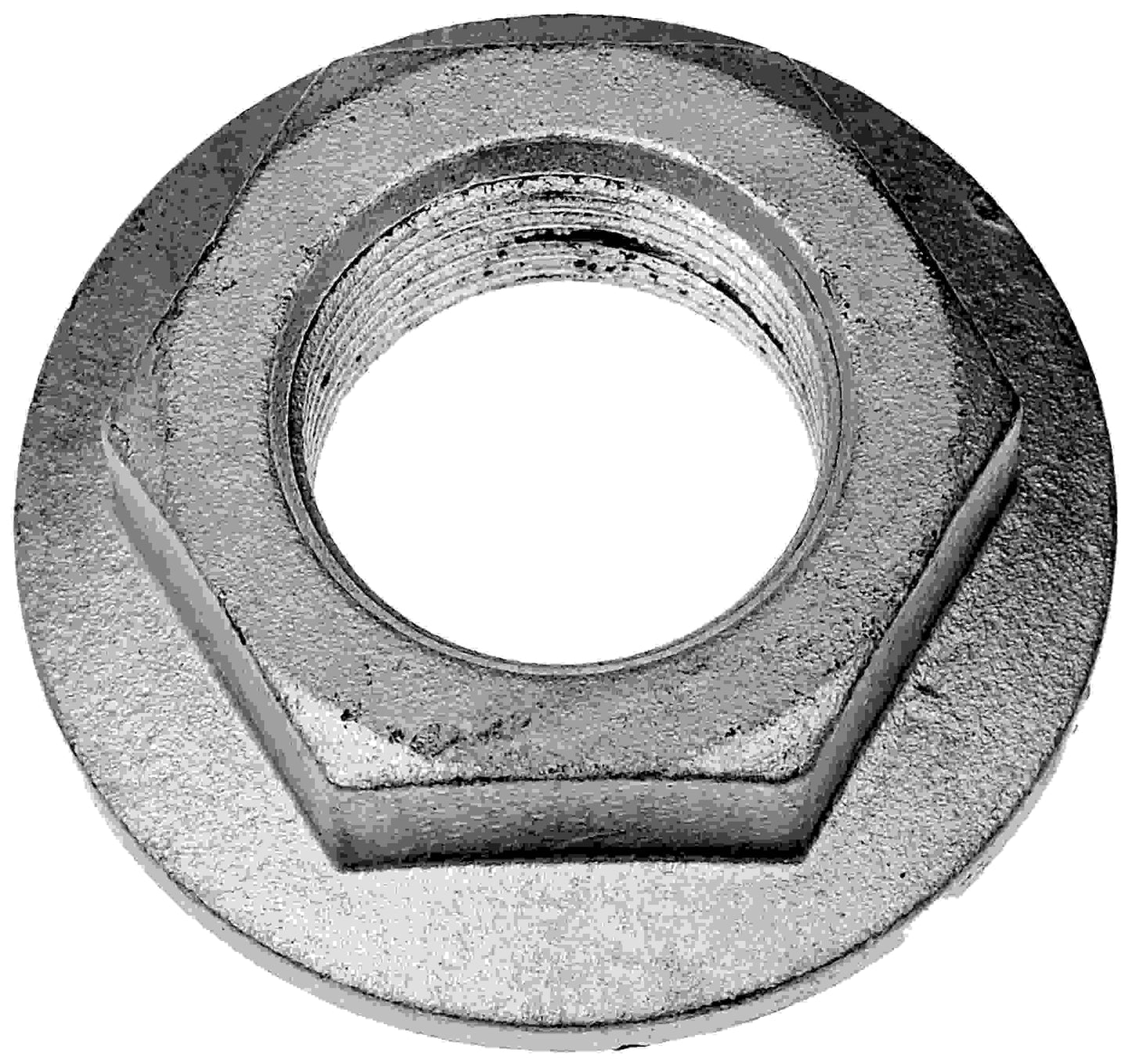 Dorman 686-277