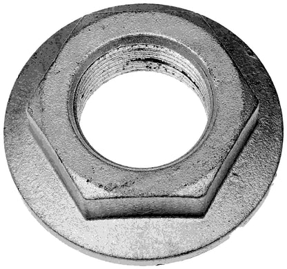 Dorman 686-277