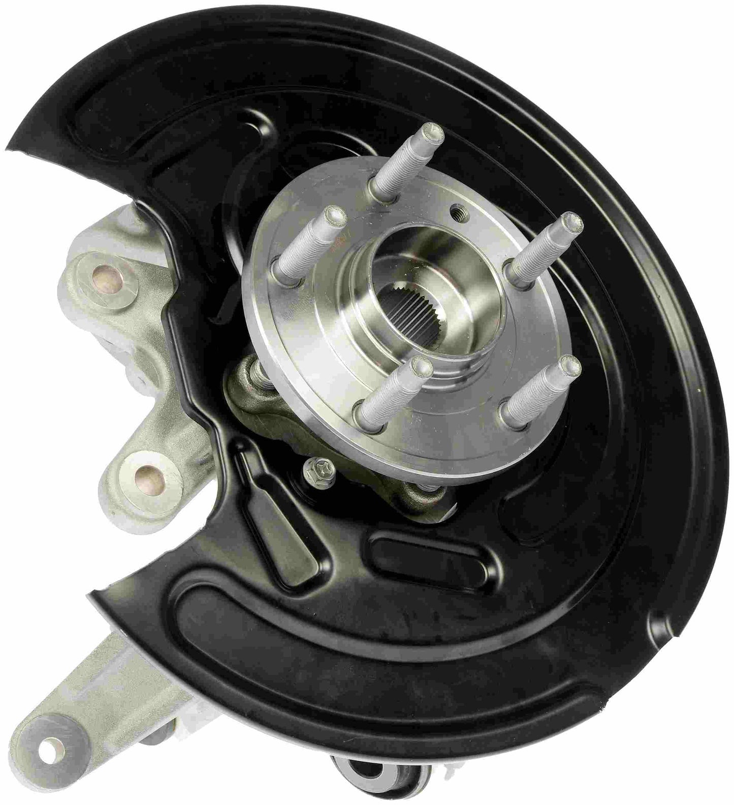Dorman 686-278