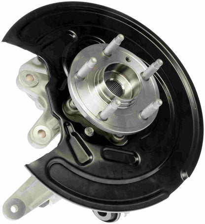 Dorman 686-278