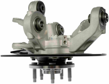 Dorman 686-278