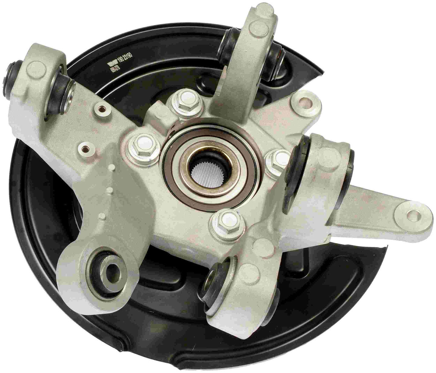 Dorman 686-278