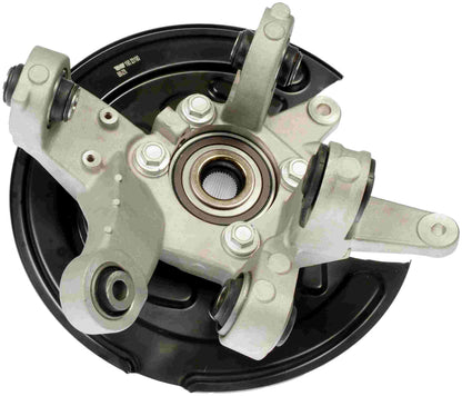 Dorman 686-278
