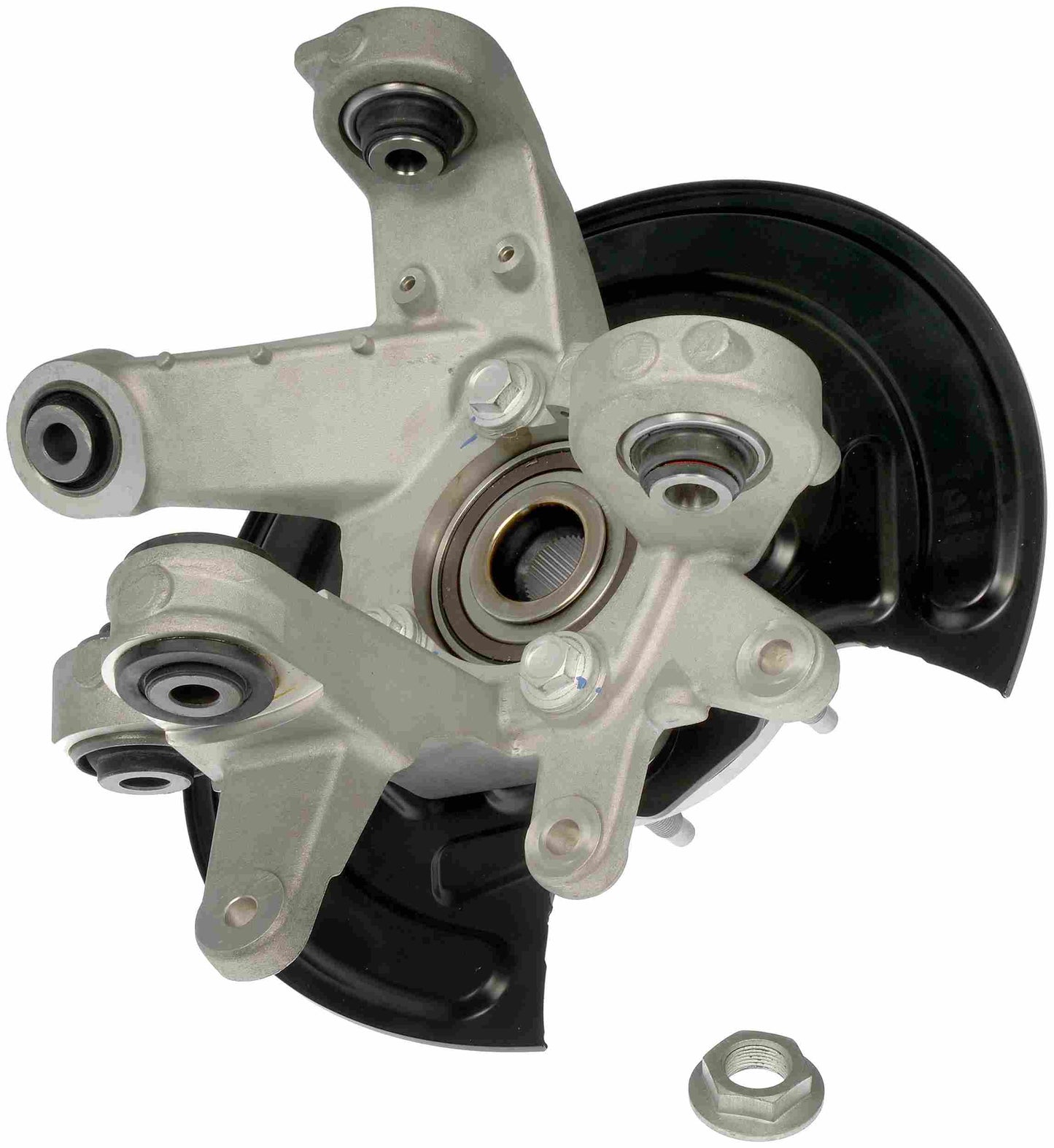 Dorman 686-278