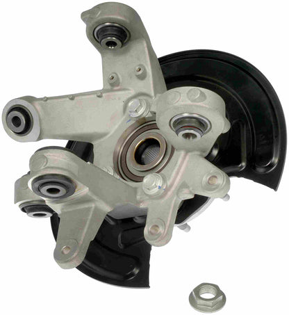 Dorman 686-278