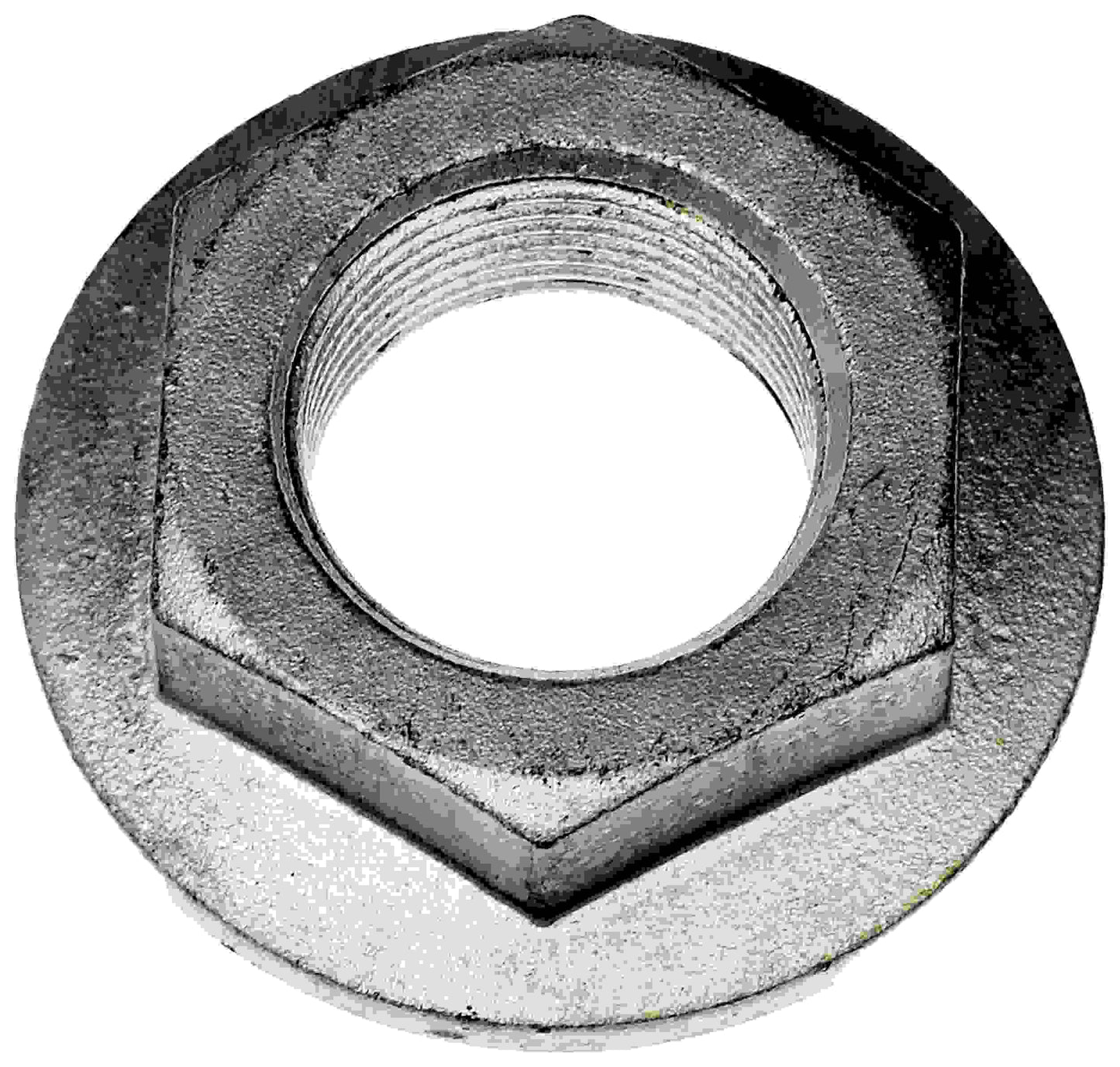 Dorman 686-278