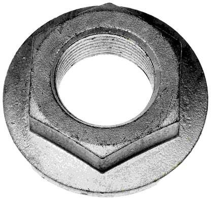 Dorman 686-278
