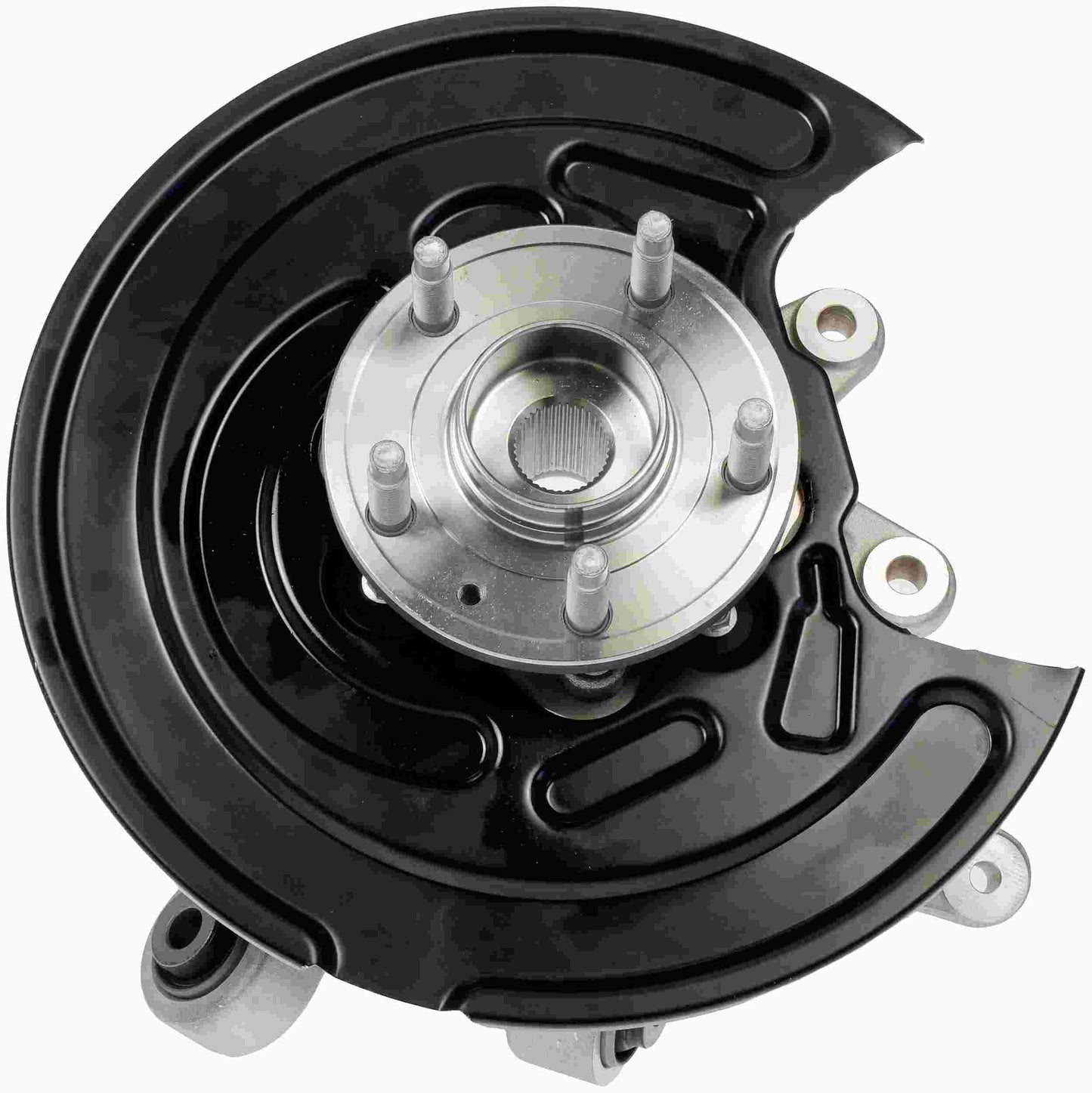 Dorman 686-279