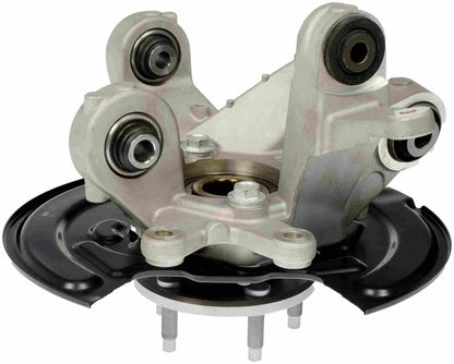 Dorman 686-279