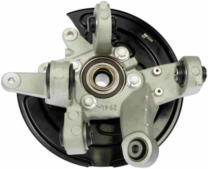 Dorman 686-279