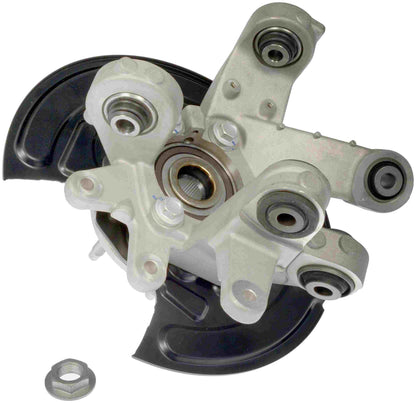 Dorman 686-279