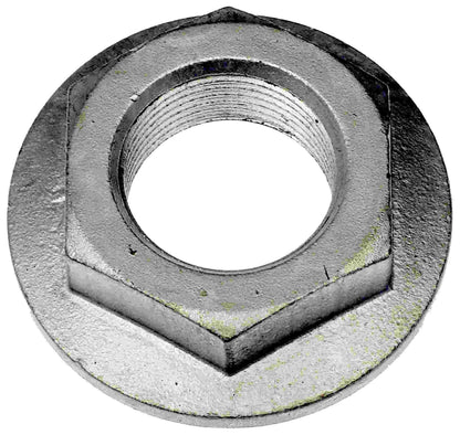 Dorman 686-279