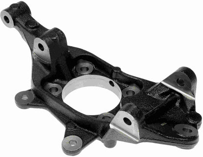 Dorman - OE Solutions REAR KNUCKLE 686-322
