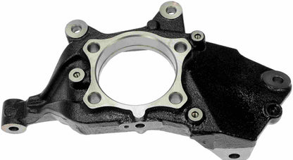 Dorman - OE Solutions REAR KNUCKLE 686-322