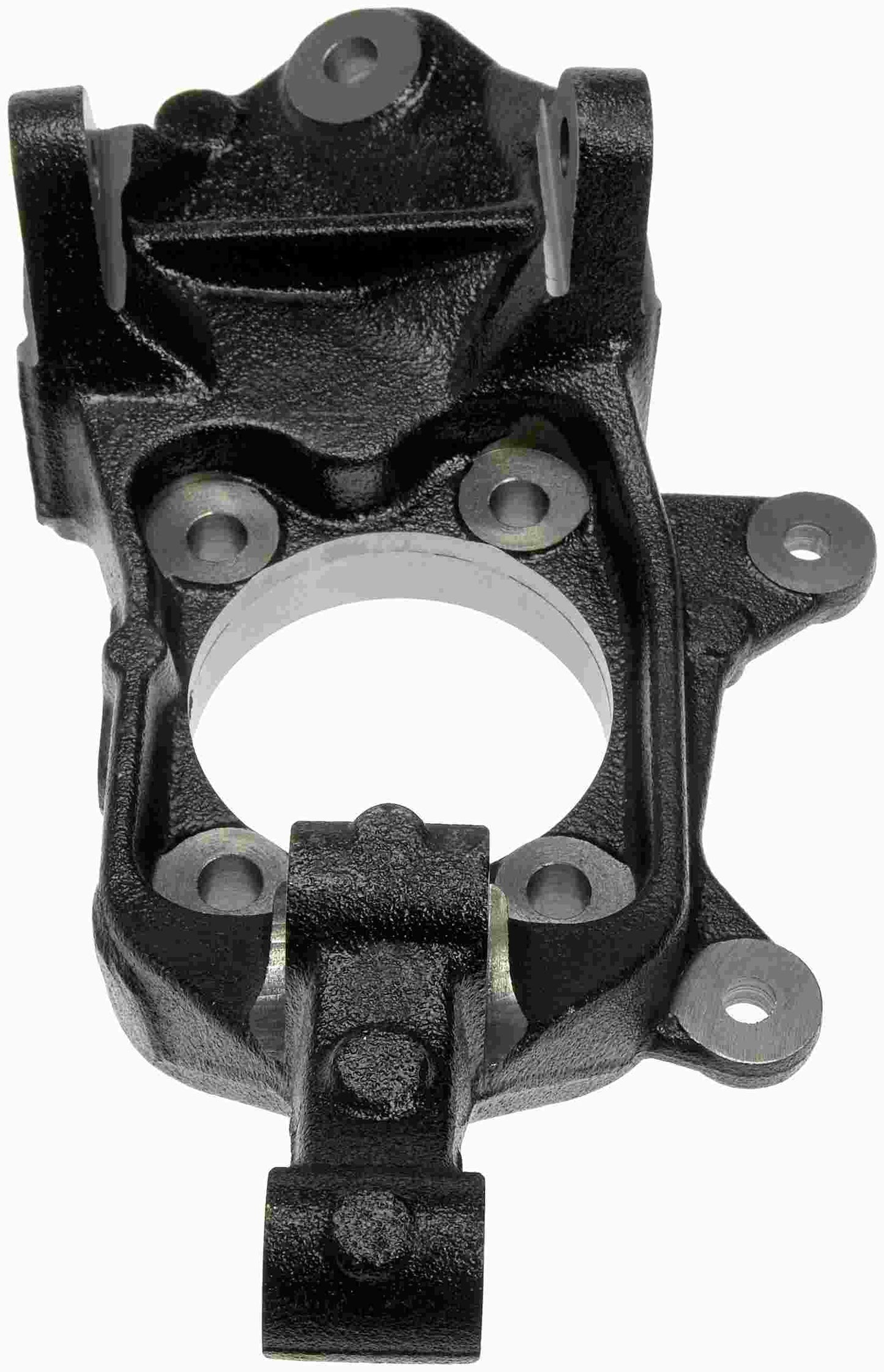 Dorman - OE Solutions REAR KNUCKLE 686-322