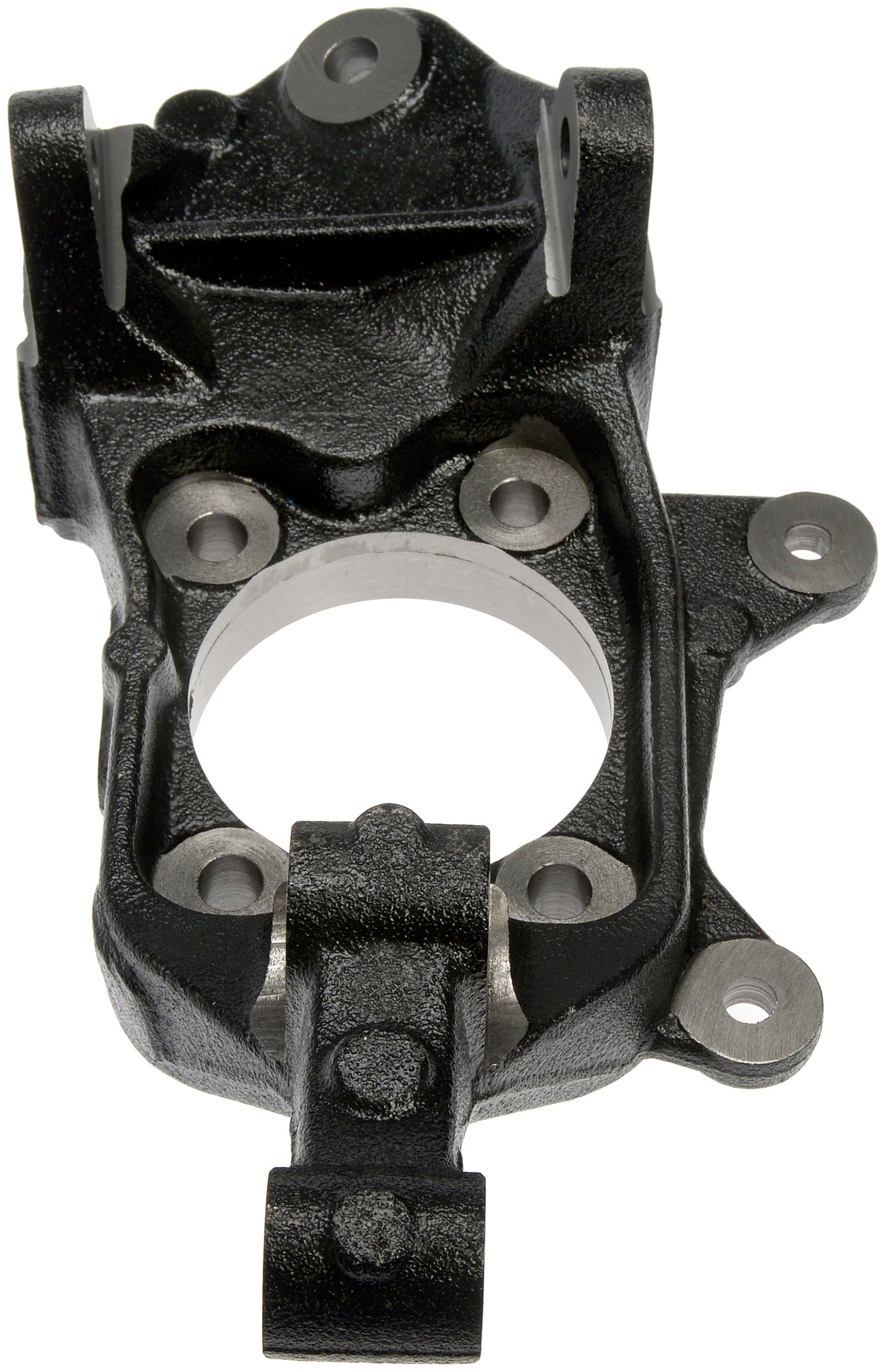 Dorman - OE Solutions REAR KNUCKLE 686-322