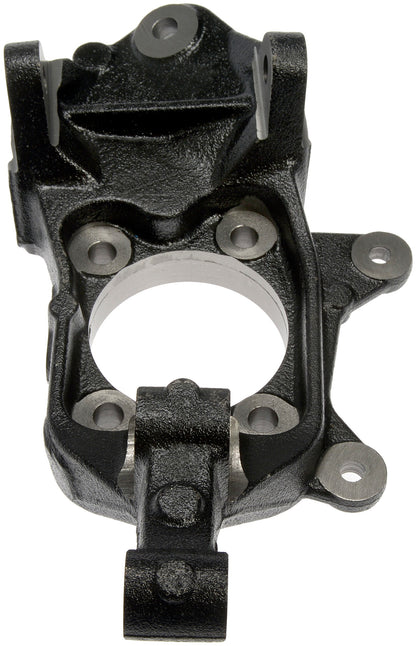 Dorman - OE Solutions REAR KNUCKLE 686-322