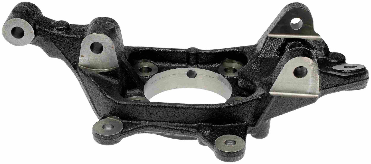 Dorman - OE Solutions REAR KNUCKLE 686-322