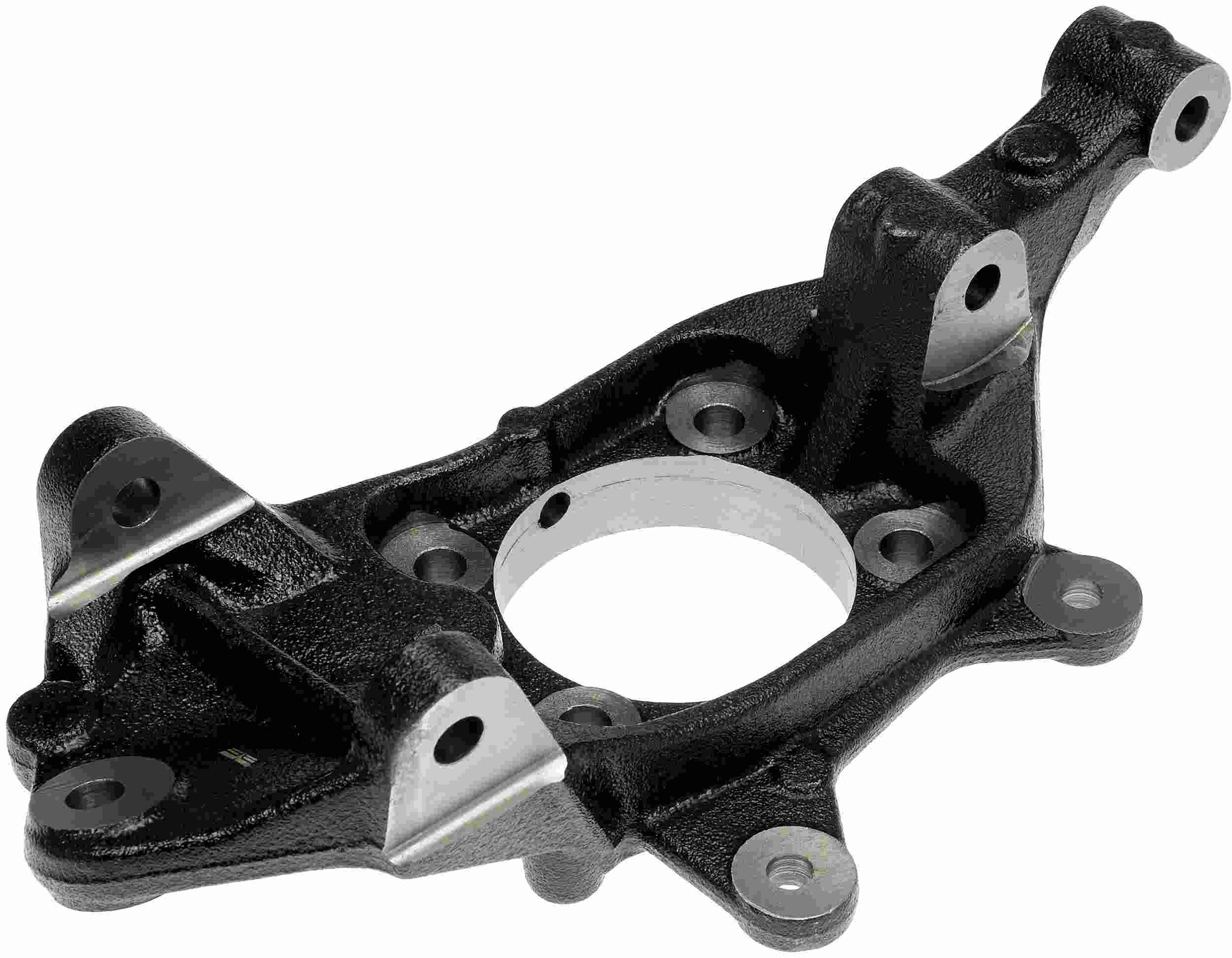 Dorman - OE Solutions REAR KNUCKLE 686-323