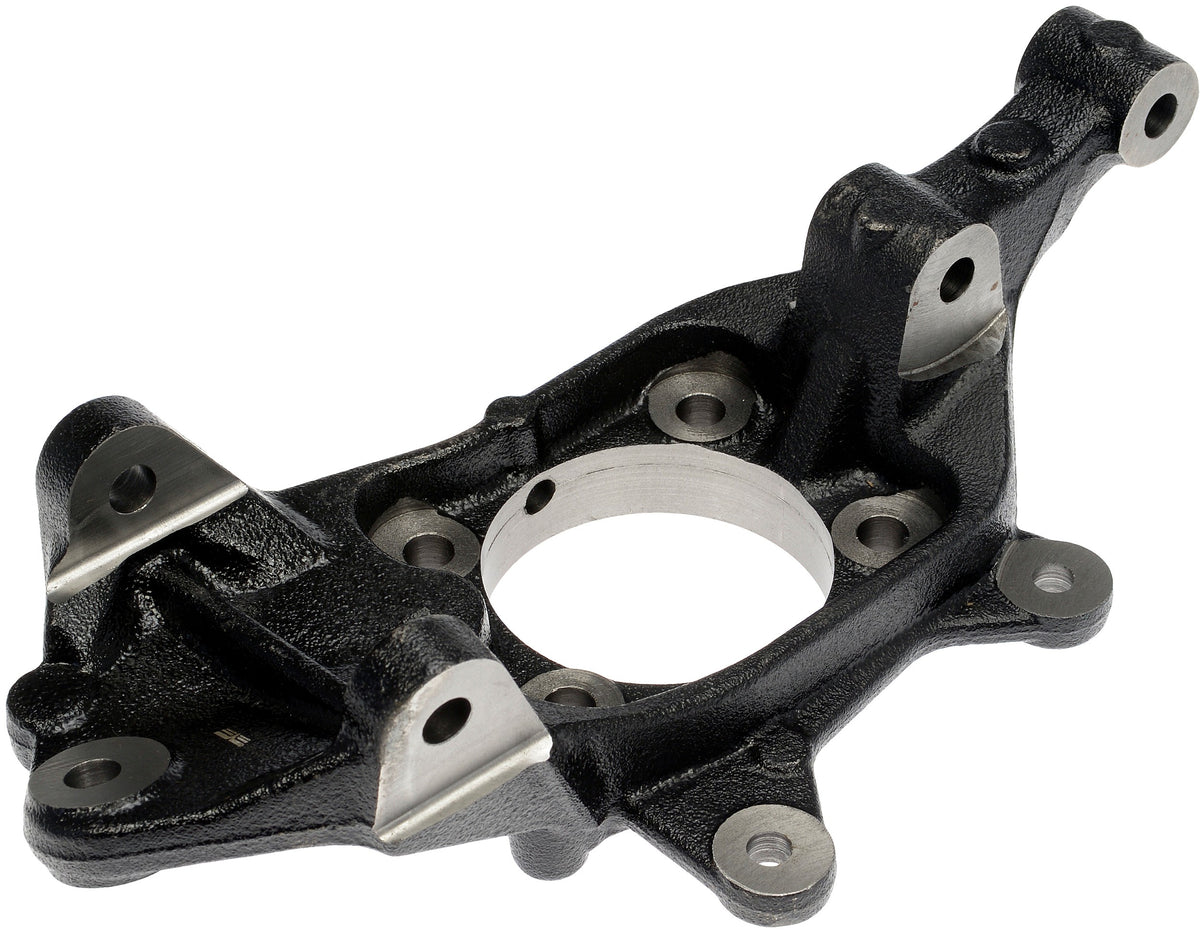 Dorman - OE Solutions REAR KNUCKLE 686-323