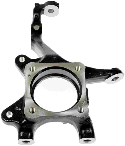 Dorman 686-340