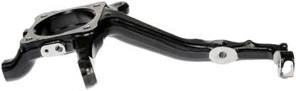 Dorman 686-340