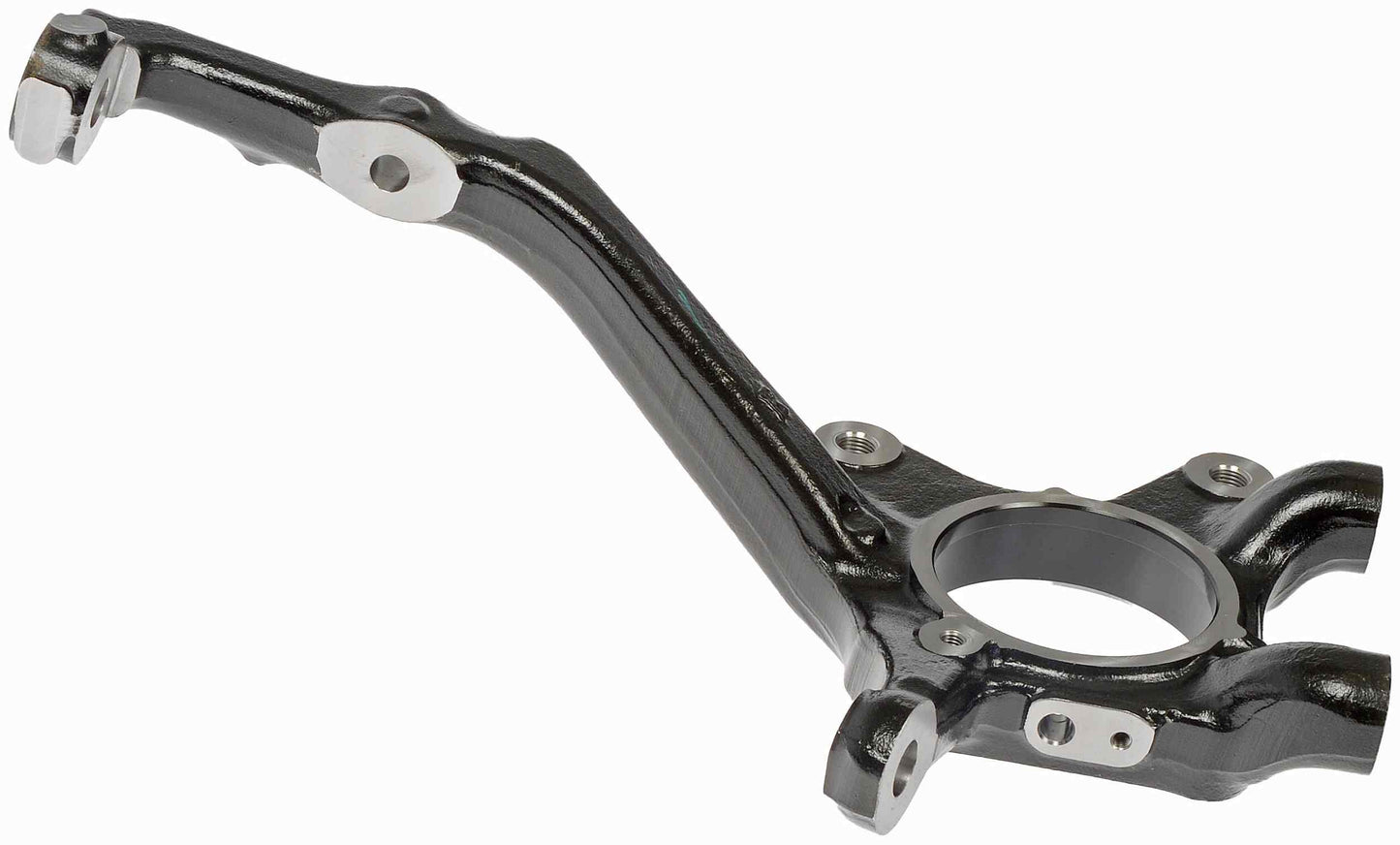 Dorman 686-340
