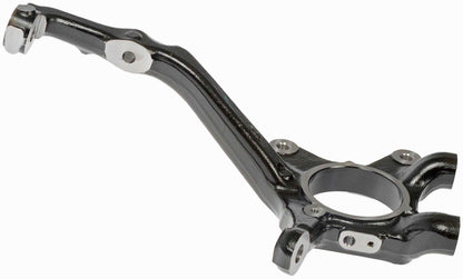 Dorman 686-340