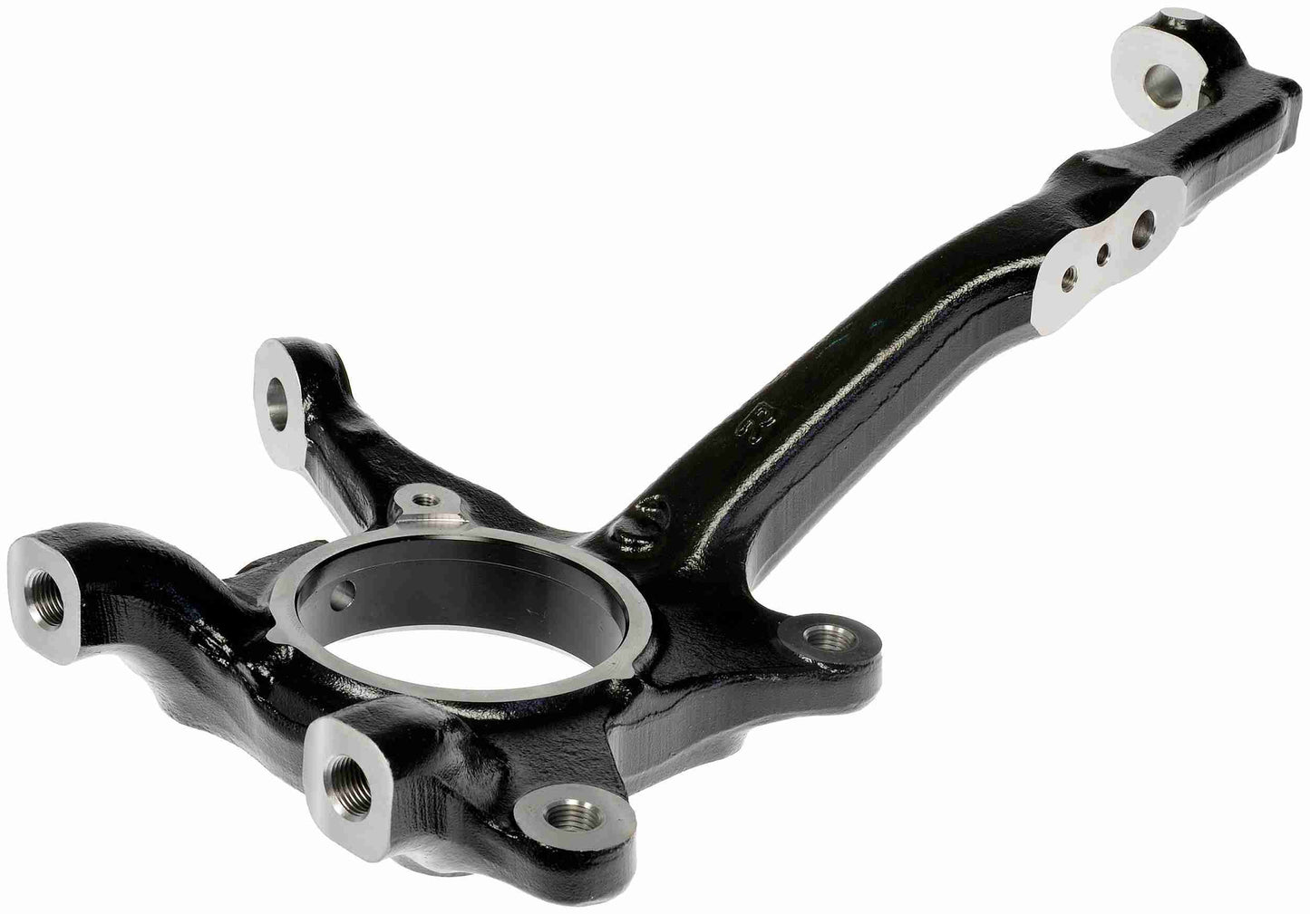 Dorman 686-340