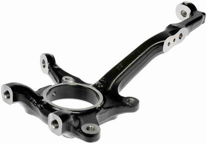 Dorman 686-340
