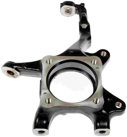 Dorman 686-341