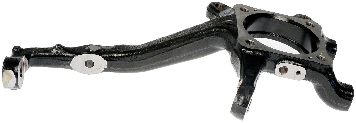 Dorman 686-341