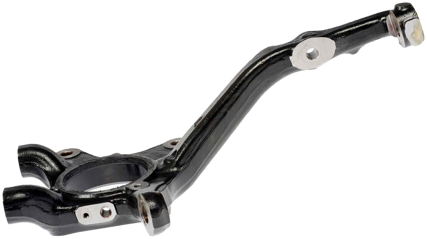 Dorman 686-341